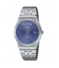 ساعت مچی مردانه کاسیو Casio مدل MTP-B146D-2AVDF