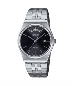 ساعت مچی مردانه کاسیو Casio مدل MTP-B146D-1AVDF