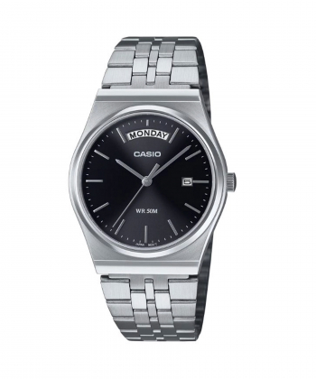 ساعت مچی مردانه کاسیو Casio مدل MTP-B146D-1AVDF