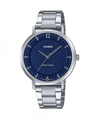 ساعت مچی کاسیو Casio مدل LTP-VT04D-2ADF