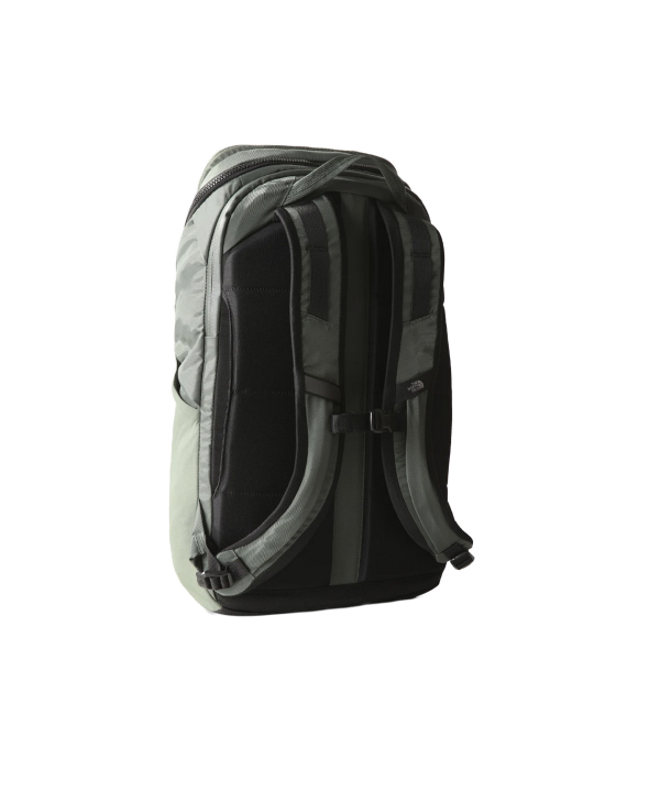 کوله پشتی نورث فیس The North Face کد 5080002712