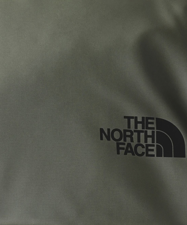 کوله پشتی نورث فیس The North Face کد 5080002712