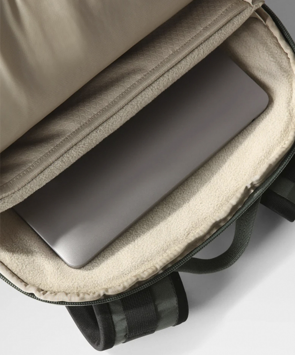 کوله پشتی نورث فیس The North Face کد 5080002712