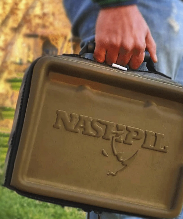 کیف کارپو نشپیل Nashpil کد 4079099913