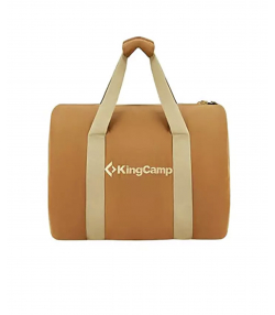 کیسه خواب المنت دار کینگ کمپ KingCamp کد 3030198033