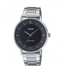 ساعت مچی مردانه کاسیو Casio مدل MTP-VT04D-1EDF