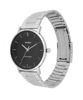 ساعت مچی مردانه کاسیو Casio مدل MTP-VT04D-1EDF