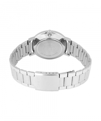 ساعت مچی مردانه کاسیو Casio مدل MTP-VT04D-7EDF