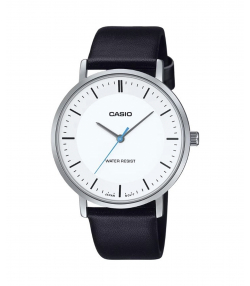 ساعت مچی مردانه کاسیو Casio مدل MTP-VT04L-7EDF