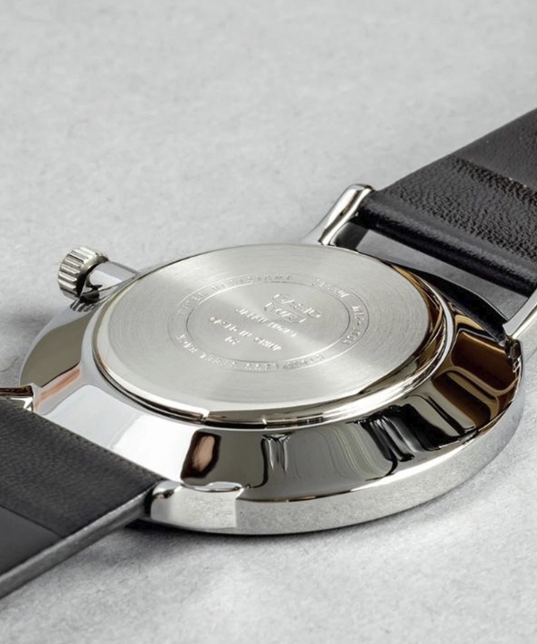 ساعت مچی مردانه کاسیو Casio مدل MTP-VT04L-7EDF