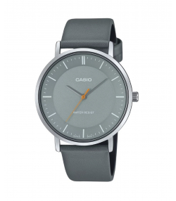 ساعت مچی مردانه کاسیو Casio مدل MTP-VT04L-8EDF