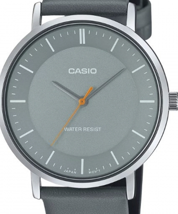 ساعت مچی مردانه کاسیو Casio مدل MTP-VT04L-8EDF