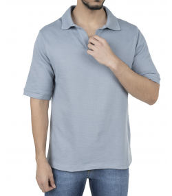 پولوشرت مردانه سوپردرای Superdry کد M11S53501C