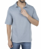 آبی