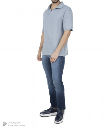 پولوشرت مردانه سوپردرای Superdry کد M11S53501C