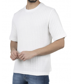 تیشرت مردانه سوپردرای Superdry کد M10S53501C