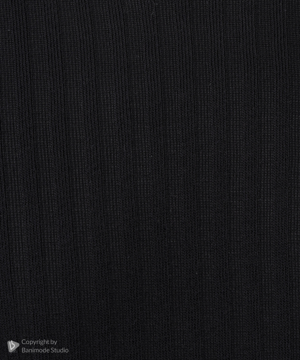 تیشرت مردانه سوپردرای Superdry کد M10S53501C