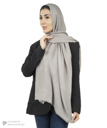شال پلیسه زنانه ادورا Adora کد 39251764