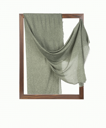 شال زنانه ادورا مدل AD-39251764