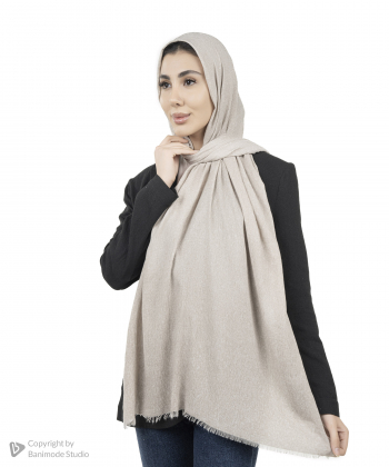 شال پلیسه زنانه ادورا Adora کد 39251764