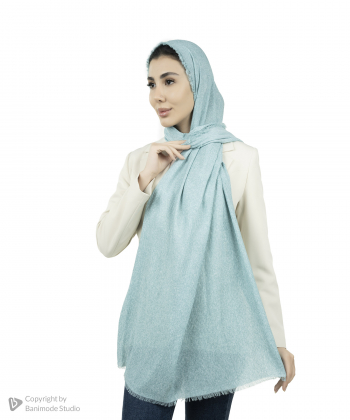 شال زنانه ادورا مدل AD-39251764