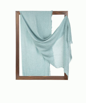 شال زنانه ادورا مدل AD-39251764