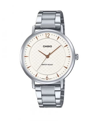 ساعت مچی کاسیو Casio مدل LTP-VT04D-7ADF