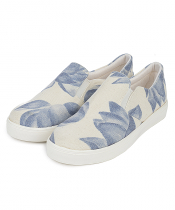 کفش  زنانه آر ان اس مدل AM-RNS-11152002