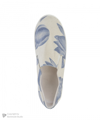 کفش  زنانه آر ان اس مدل AM-RNS-11152002