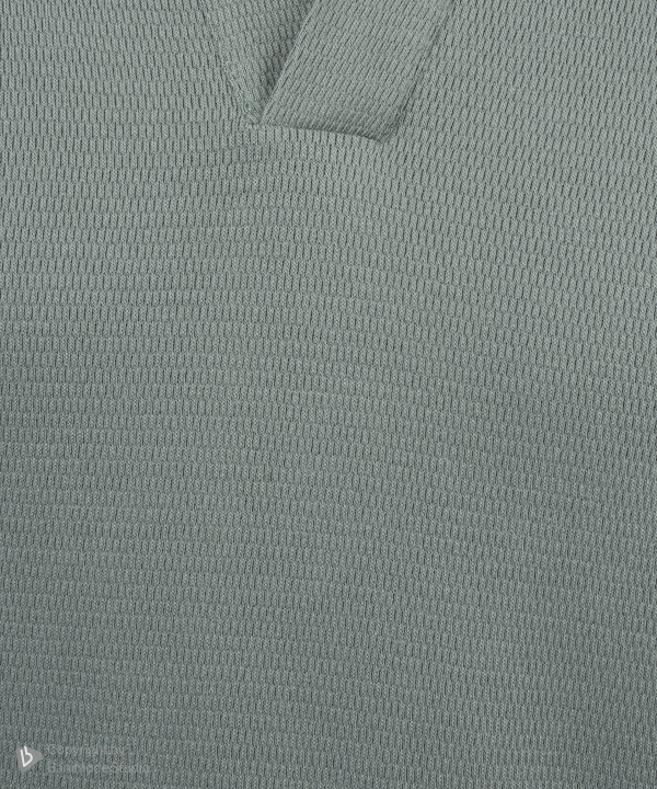 پولوشرت مردانه سوپردرای Superdry کد M11S53501C
