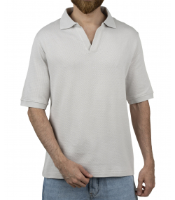 پولوشرت مردانه سوپردرای Superdry کد M11S53501C