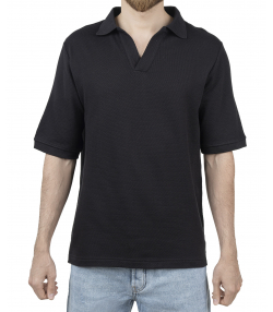 پولوشرت مردانه سوپردرای Superdry کد M11S53501C