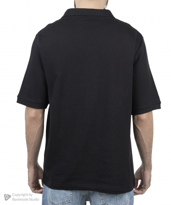 پولوشرت مردانه سوپردرای Superdry کد M11S53501C