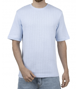 تیشرت مردانه سوپردرای Superdry کد M10S53501C