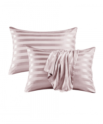 روبالشتی هتلی پلاس دستر Dasther کد 2111139999000 بسته دو عددی