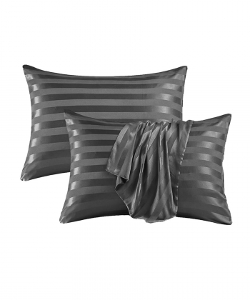 روبالشتی هتلی پلاس دستر Dasther کد 2111139999000 بسته دو عددی