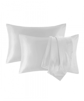 روبالشتی دستر Dasther کد 2111179999000 بسته دو عددی