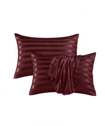 روبالشتی دستر Dasther کد 2111289999000 بسته دو عددی