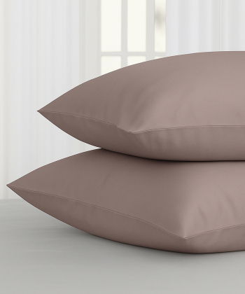 نیم ست ملحفه دو نفره سه تکه دستر Dasther کد 2113179999160