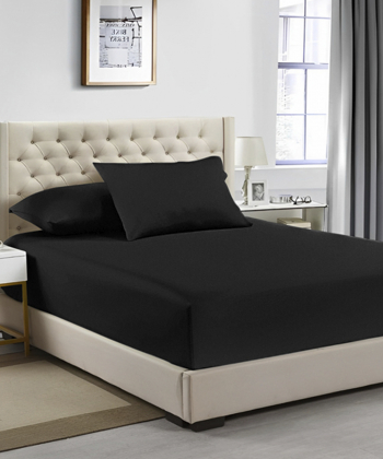 نیم ست دو تکه یک نفره دستر Dasther مدل سیمپل کد 2113179999090