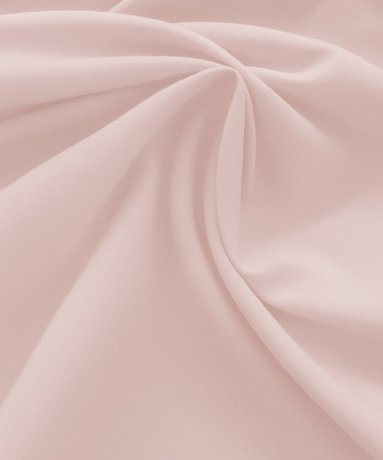 نیم ست ملحفه دونفره سه تکه دستر Dasther کد 2113179999180