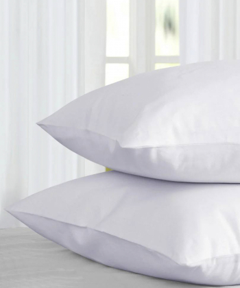 نیم ست ملحفه دو نفره سه تکه دستر Dasther کد 2113179999180