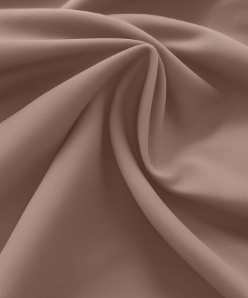 نیم ست دو تکه یک نفره دستر Dasther مدل سیمپل کد 2113179999120