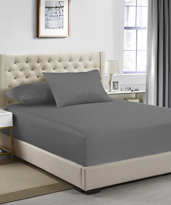 نیم ست ملحفه دو نفره سه تکه دستر Dasther کد 2113179999160