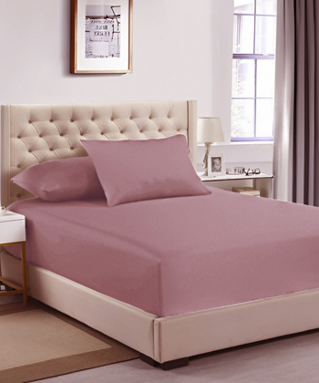 نیم ست دو تکه یک نفره دستر Dasther مدل سیمپل کد 2113179999090