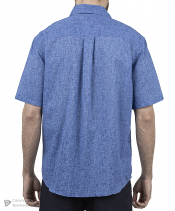 پیراهن مردانه جوتی جینز JootiJeans کد 51533061