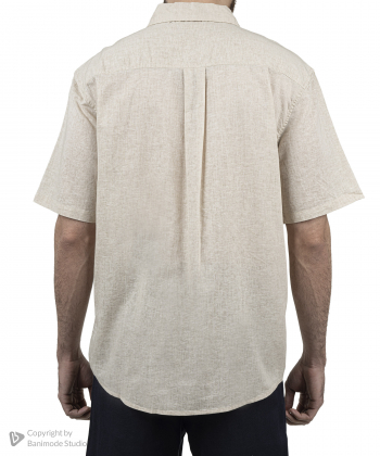 پیراهن مردانه جوتی جینز JootiJeans کد 51533061