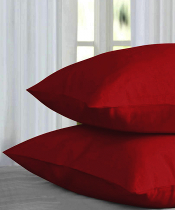 نیم ست ملحفه دو نفره سه تکه دستر Dasther کد 2113179999180