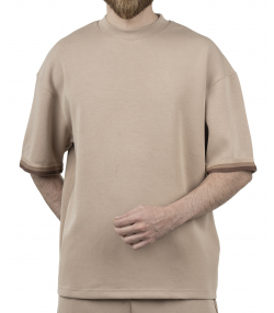 تیشرت مردانه جوتی جینز JootiJeans کد S42573776