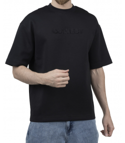 تیشرت مردانه جوتی جینز JootiJeans کد 42573774